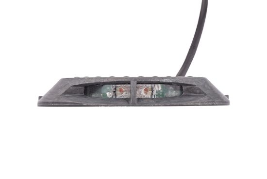 Afbeeldingen van HELLA 2BA 009 204-051 Knipperlicht - LED - 24V