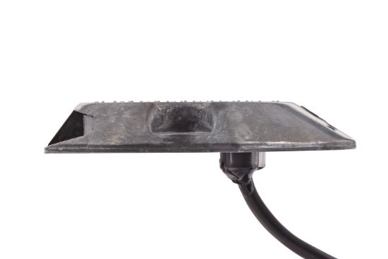 Afbeeldingen van HELLA 2BA 009 204-051 Knipperlicht - LED - 24V