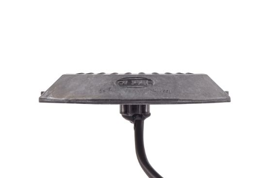 Afbeeldingen van HELLA 2BA 009 204-051 Knipperlicht - LED - 24V