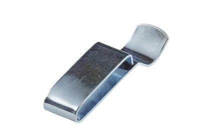 Afbeeldingen van HELLA 8HS 071 415-001 Klem, elektrische universele onderdelen - Lengte: 52.5mm