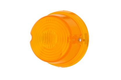 Afbeeldingen van HELLA 9EL 088 150-001 Lampglas, knipperlicht