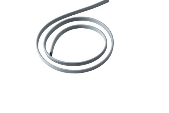 Afbeeldingen van HELLA 9EL 109 139-001 Lampglas voor achterlicht - Halogeen - links/rechts