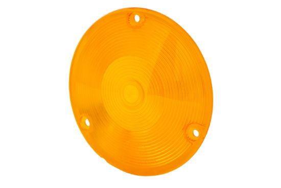 Afbeeldingen van HELLA 9EL 116 907-001 Lampglas, breedtelicht - Halogeen