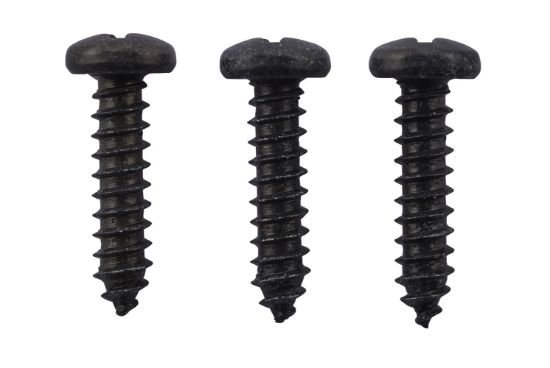 Afbeeldingen van HELLA 9EL 118 703-001 Lampglas, knipperlicht