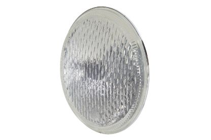 Afbeeldingen van HELLA 9DS 121 707-001 Halogeen-Reflector, werklamp - 12/24V