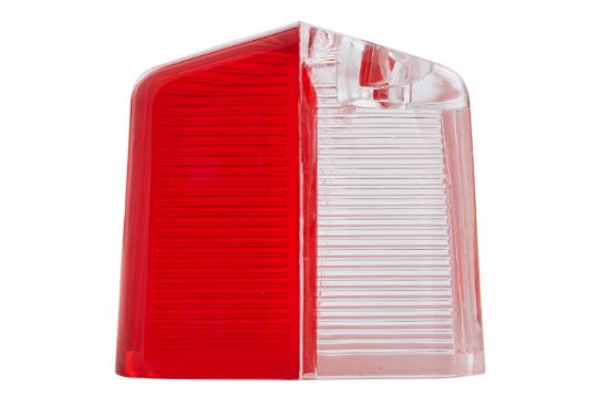 Afbeeldingen van HELLA 9EL 132 215-001 Lampglas