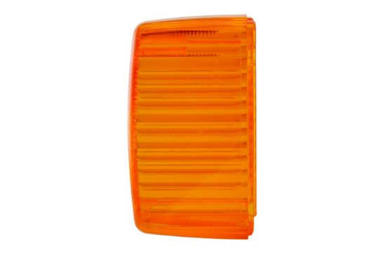 Afbeeldingen van HELLA 9EL 134 659-001 Lampglas, knipperlicht