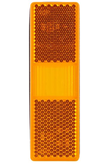 Afbeeldingen van HELLA 9EL 146 838-001 Lampglas, markeringslicht