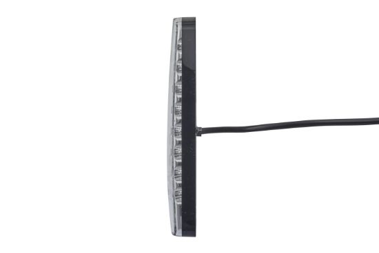 Afbeeldingen van HELLA 2SD 343 910-001 Achterlicht - Lean LED - LED - 24/12V