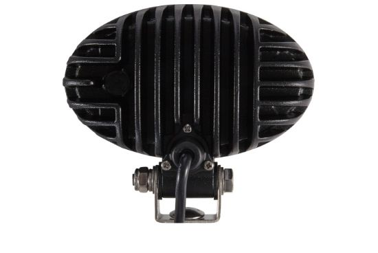 Afbeeldingen van HELLA VALUEFIT 1GA 357 001-001 LED-Werklamp O1200 - 12/24V