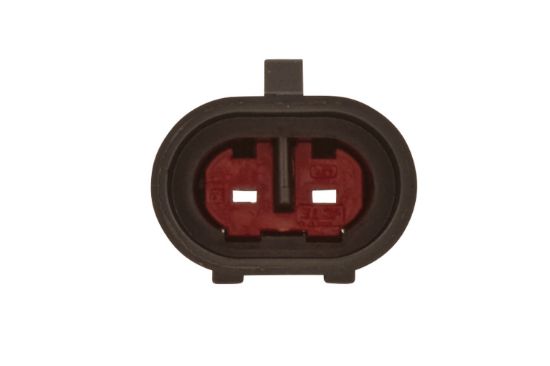 Afbeeldingen van HELLA 8JA 746 183-022 Stekkerbehuizing - 2-polig - Stekker: Paraboolverbinder