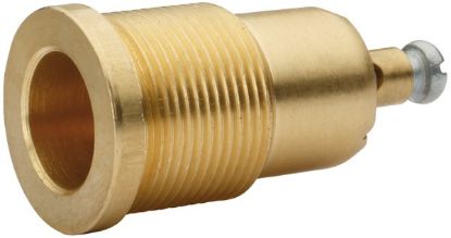 Afbeeldingen van HELLA 8JB 850 434-011 Stekkerdoos - 1-polig