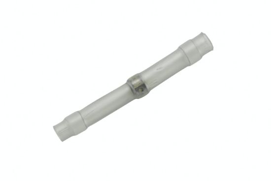 Afbeeldingen van HELLA 8KW 744 890-013 Soldeerverbinder