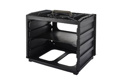 Afbeeldingen van HELLA 9XX 863 801-001 Reservoir