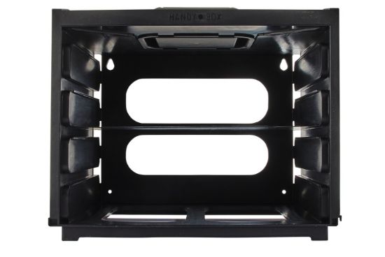 Afbeeldingen van HELLA 9XX 863 801-001 Reservoir