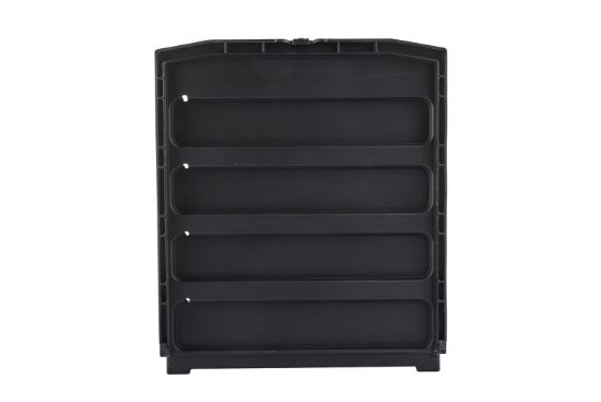 Afbeeldingen van HELLA 9XX 863 801-001 Reservoir