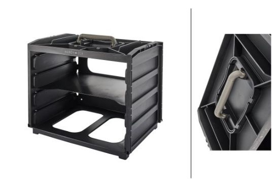 Afbeeldingen van HELLA 9XX 863 801-001 Reservoir