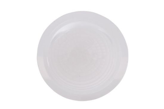 Afbeeldingen van HELLA 9EL 950 315-031 Lampglas, breedtelicht