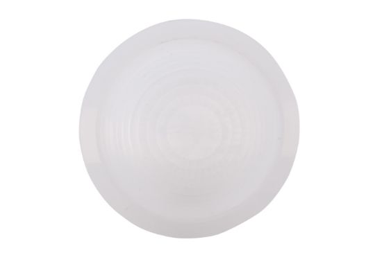 Afbeeldingen van HELLA 9EL 950 315-031 Lampglas, breedtelicht