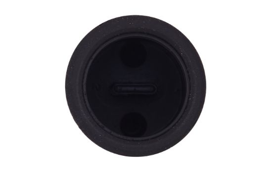 Afbeeldingen van HELLA 9GT 963 129-001 Tule