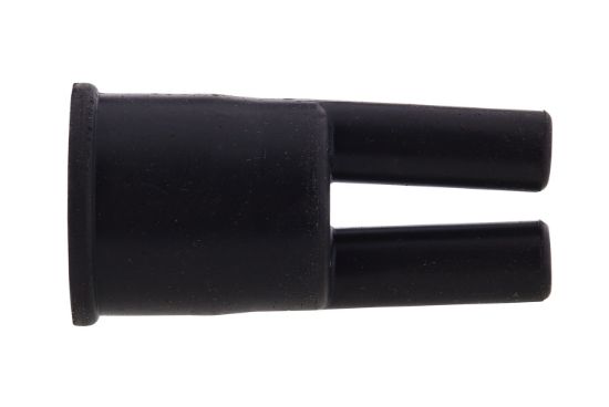 Afbeeldingen van HELLA 9GT 963 129-001 Tule