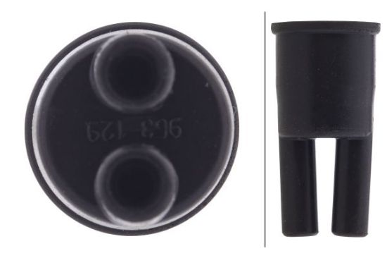 Afbeeldingen van HELLA 9GT 963 129-001 Tule