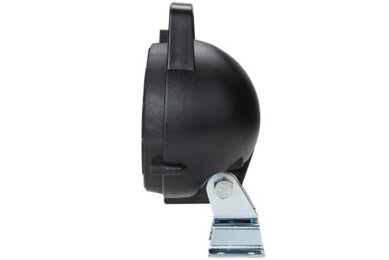 Afbeeldingen van HELLA 1G3 996 001-301 Halogeen-Werklamp - W131 - 24/12V