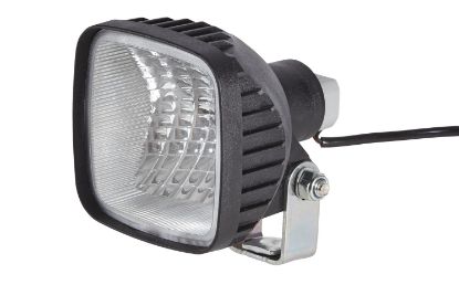 Afbeeldingen van HELLA 1GA 996 179-001 Halogeen-Werklamp - Eco 21 - 24V