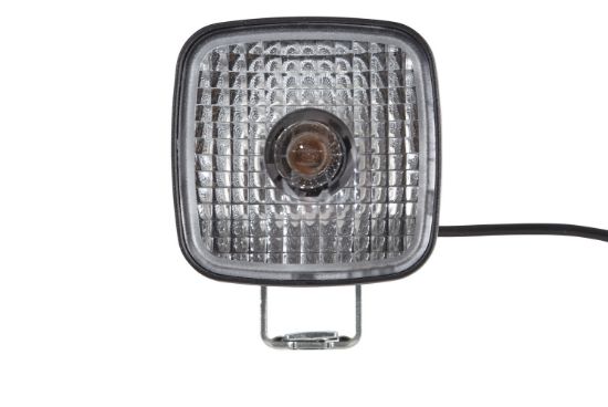 Afbeeldingen van HELLA 1GA 996 179-001 Halogeen-Werklamp - Eco 21 - 24V