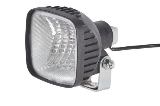 Afbeeldingen van HELLA 1GA 996 179-001 Halogeen-Werklamp - Eco 21 - 24V