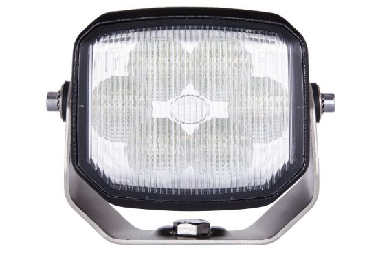 Afbeeldingen van HELLA 2ZR 996 188-061 LED-Achteruitrijlicht - Power Beam 1000 - 24/12V