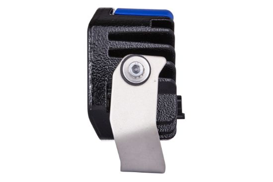 Afbeeldingen van HELLA 2ZR 996 188-061 LED-Achteruitrijlicht - Power Beam 1000 - 24/12V