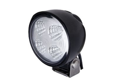 Afbeeldingen van HELLA 1G0 996 276-451 LED-Werklamp - Modul 70 Gen. III - 12/24V