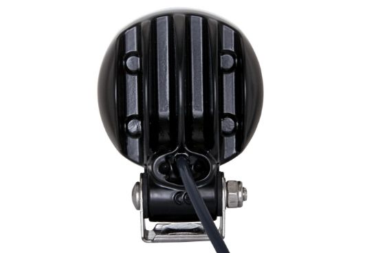 Afbeeldingen van HELLA 1G0 996 276-451 LED-Werklamp - Modul 70 Gen. III - 12/24V