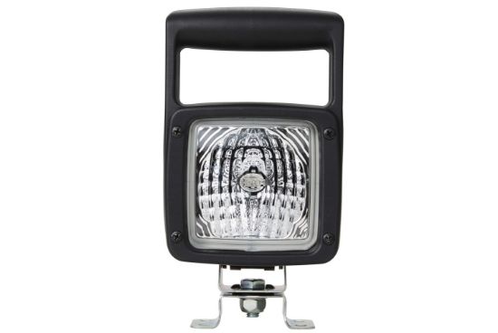 Afbeeldingen van HELLA 1GA 997 506-631 Halogeen-Werklamp - Ultra Beam - 24/12V