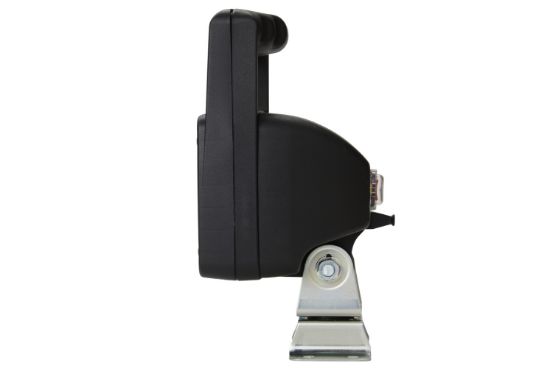 Afbeeldingen van HELLA 1GA 997 506-631 Halogeen-Werklamp - Ultra Beam - 24/12V