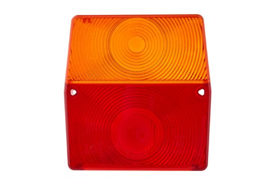 Afbeeldingen van HELLA 9EL 998 002-031 Lampglas