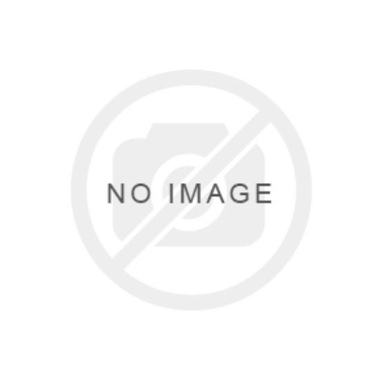 Afbeeldingen van HELLA 8JB 001 946-001 Stekkerdoos - Inbouw - Stekker: Schroefverbinding